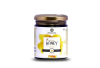 Organicana Organic Honey Bottle - 250 Gms 
